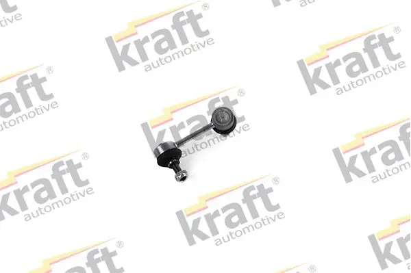 Handler.Part Rod/strut, stabiliser KRAFT AUTOMOTIVE 4306804 1