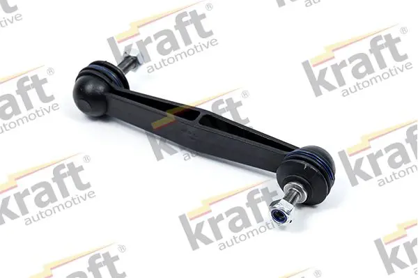 Handler.Part Rod/strut, stabiliser KRAFT AUTOMOTIVE 4306810 1