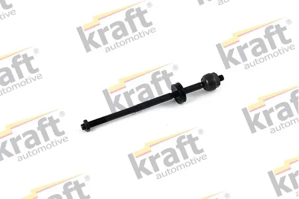 Handler.Part Tie rod axle joint KRAFT AUTOMOTIVE 4306822 1