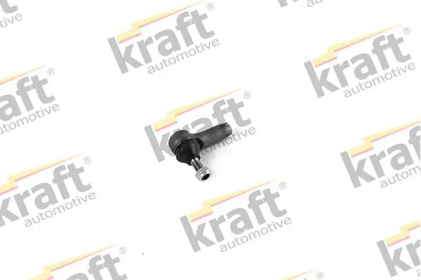 Handler.Part Tie rod end KRAFT AUTOMOTIVE 4310150 1