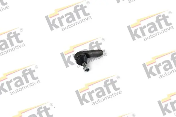 Handler.Part Tie rod end KRAFT AUTOMOTIVE 4310160 1