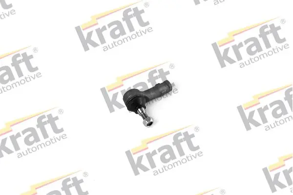 Handler.Part Tie rod end KRAFT AUTOMOTIVE 4310613 1