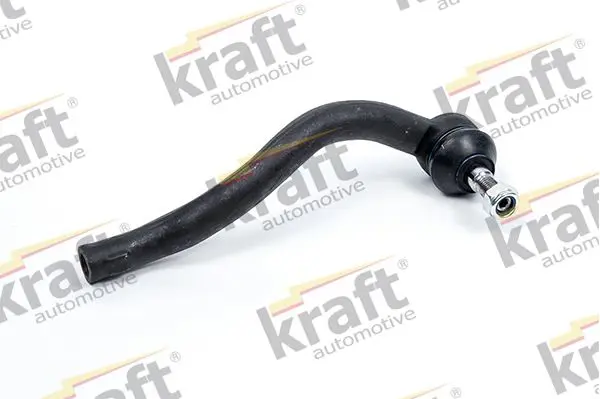 Handler.Part Tie rod end KRAFT AUTOMOTIVE 4310650 1