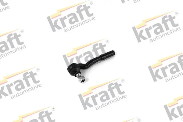 Handler.Part Tie rod end KRAFT AUTOMOTIVE 4311018 1