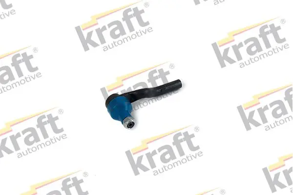 Handler.Part Tie rod end KRAFT AUTOMOTIVE 4311040 1