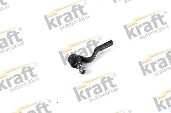 Handler.Part Tie rod end KRAFT AUTOMOTIVE 4311050 1