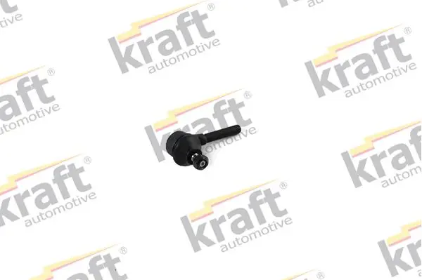 Handler.Part Tie rod end KRAFT AUTOMOTIVE 4311230 1