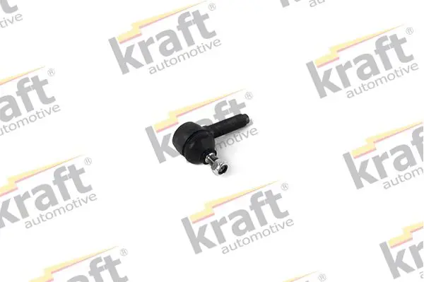 Handler.Part Tie rod end KRAFT AUTOMOTIVE 4311320 1