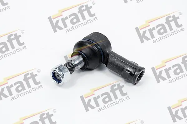 Handler.Part Tie rod end KRAFT AUTOMOTIVE 4311370 1