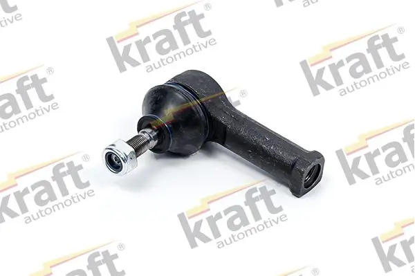 Handler.Part Tie rod end KRAFT AUTOMOTIVE 4311561 1