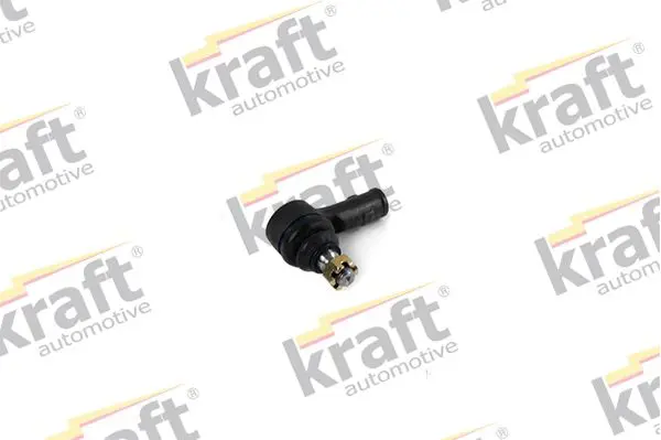 Handler.Part Tie rod end KRAFT AUTOMOTIVE 4311680 1