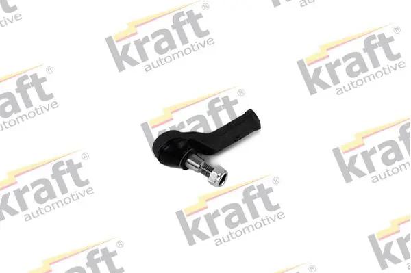 Handler.Part Tie rod end KRAFT AUTOMOTIVE 4312004 1