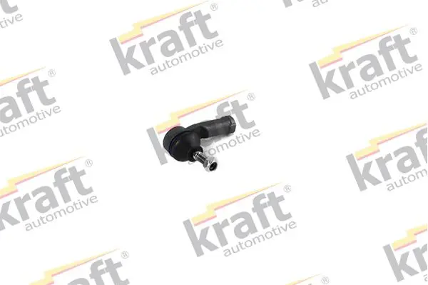 Handler.Part Tie rod end KRAFT AUTOMOTIVE 4312018 1