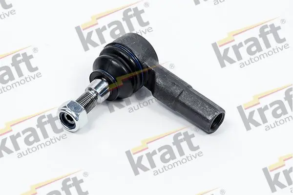 Handler.Part Tie rod end KRAFT AUTOMOTIVE 4312411 1