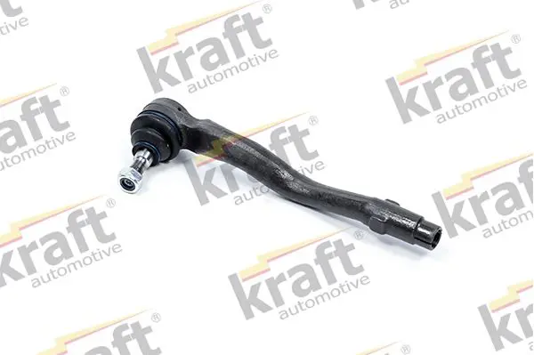 Handler.Part Tie rod end KRAFT AUTOMOTIVE 4312520 1