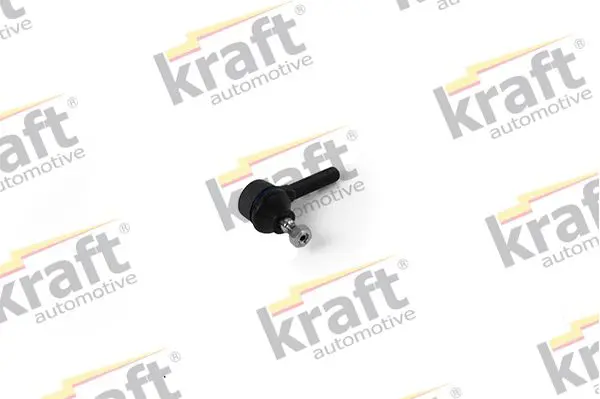 Handler.Part Tie rod end KRAFT AUTOMOTIVE 4312540 1