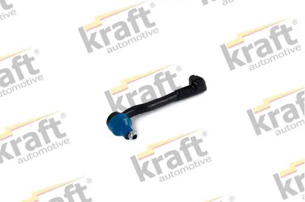 Handler.Part Tie rod end KRAFT AUTOMOTIVE 4312620 1