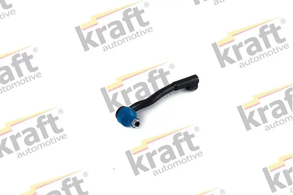 Handler.Part Tie rod end KRAFT AUTOMOTIVE 4312630 1