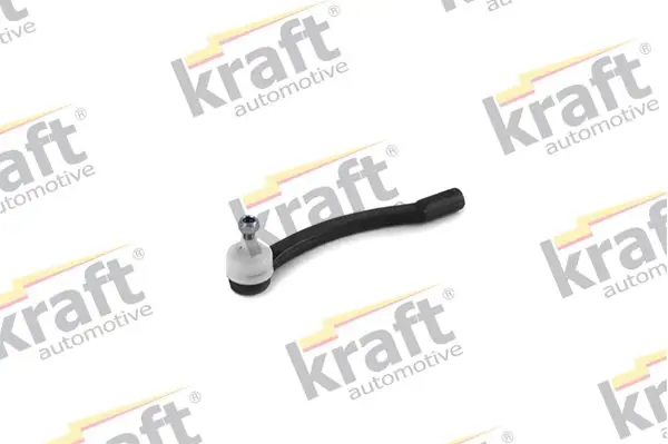 Handler.Part Tie rod end KRAFT AUTOMOTIVE 4312652 1