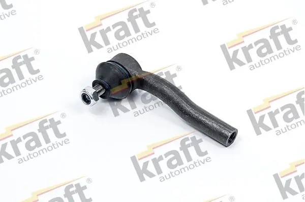 Handler.Part Tie rod end KRAFT AUTOMOTIVE 4313020 1