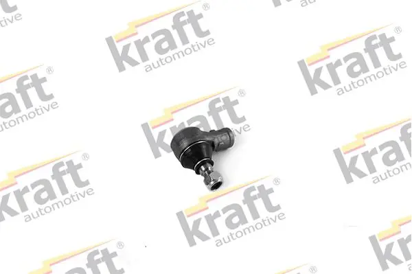 Handler.Part Rod/strut, stabiliser KRAFT AUTOMOTIVE 4313320 1