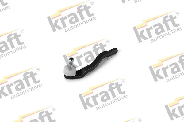 Handler.Part Tie rod end KRAFT AUTOMOTIVE 4315014 1