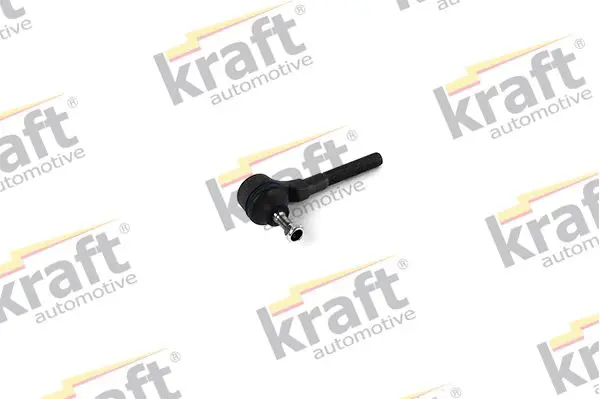 Handler.Part Tie rod end KRAFT AUTOMOTIVE 4315040 1