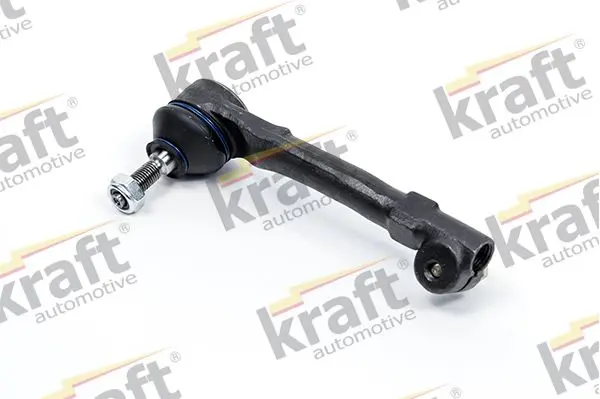 Handler.Part Tie rod end KRAFT AUTOMOTIVE 4315052 1