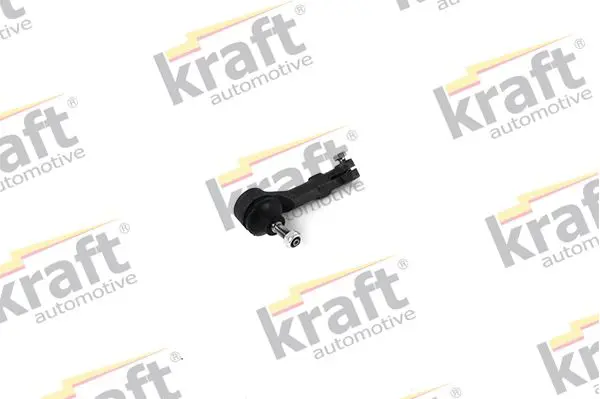 Handler.Part Tie rod end KRAFT AUTOMOTIVE 4315065 1