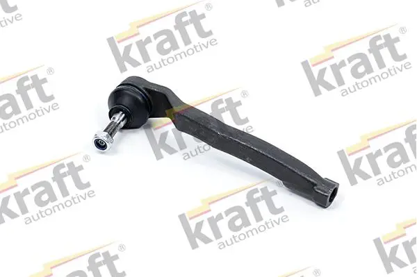 Handler.Part Tie rod end KRAFT AUTOMOTIVE 4315112 1