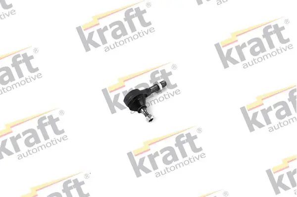 Handler.Part Tie rod end KRAFT AUTOMOTIVE 4315310 1