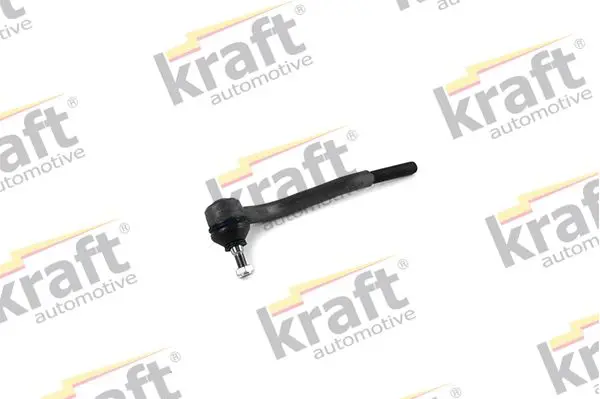 Handler.Part Tie rod end KRAFT AUTOMOTIVE 4315510 1