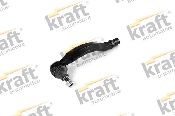 Handler.Part Tie rod end KRAFT AUTOMOTIVE 4315913 1