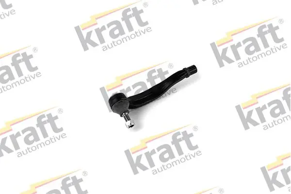 Handler.Part Tie rod end KRAFT AUTOMOTIVE 4315914 1