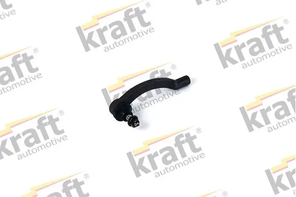 Handler.Part Tie rod end KRAFT AUTOMOTIVE 4316360 1