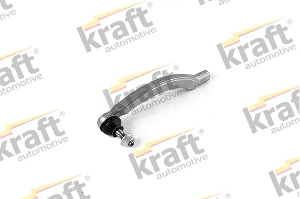 Handler.Part Tie rod end KRAFT AUTOMOTIVE 4316365 1