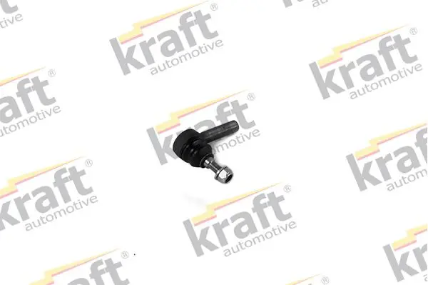 Handler.Part Tie rod end KRAFT AUTOMOTIVE 4318198 1