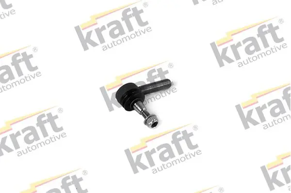 Handler.Part Tie rod end KRAFT AUTOMOTIVE 4318199 1