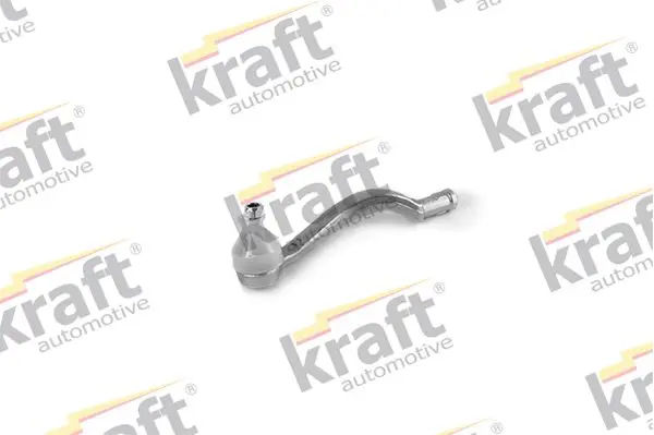 Handler.Part Tie rod end KRAFT AUTOMOTIVE 4318520 1