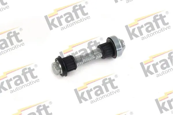 Handler.Part Repair kit, reversing lever KRAFT AUTOMOTIVE 4321040 1