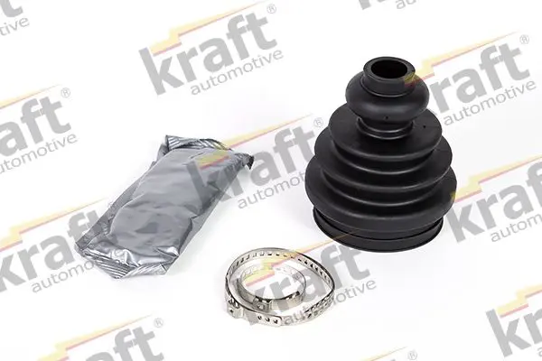 Handler.Part Bellow set, drive shaft KRAFT AUTOMOTIVE 4411110 1