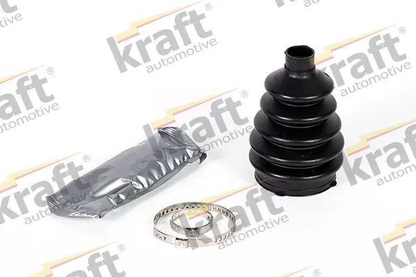 Handler.Part Bellow set, drive shaft KRAFT AUTOMOTIVE 4411800 1