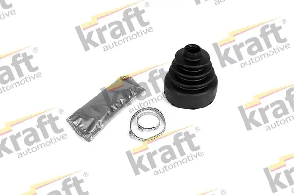 Handler.Part Bellow set, drive shaft KRAFT AUTOMOTIVE 4412110 1