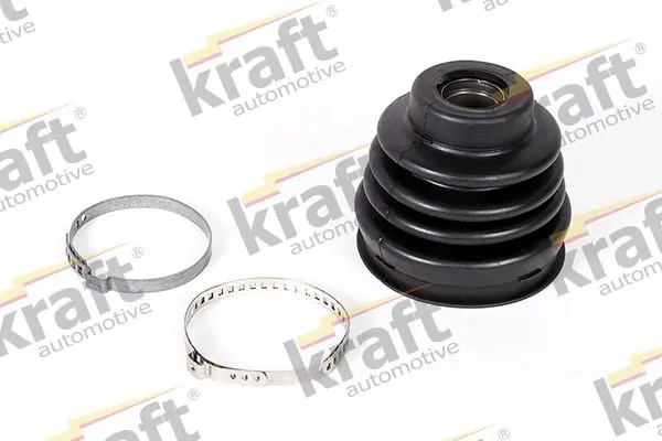 Handler.Part Bellow set, drive shaft KRAFT AUTOMOTIVE 4413051 1