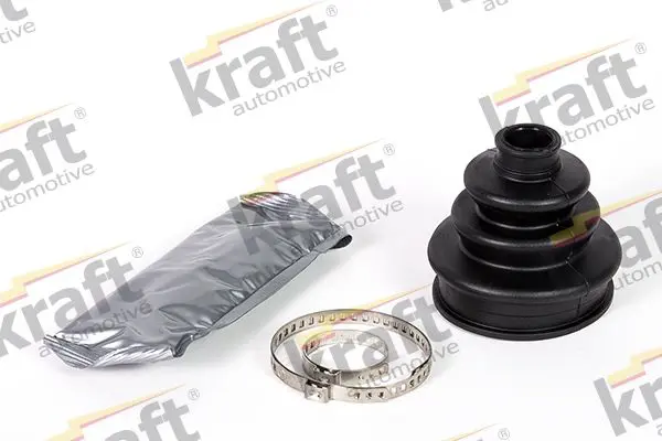 Handler.Part Bellow set, drive shaft KRAFT AUTOMOTIVE 4413080 1