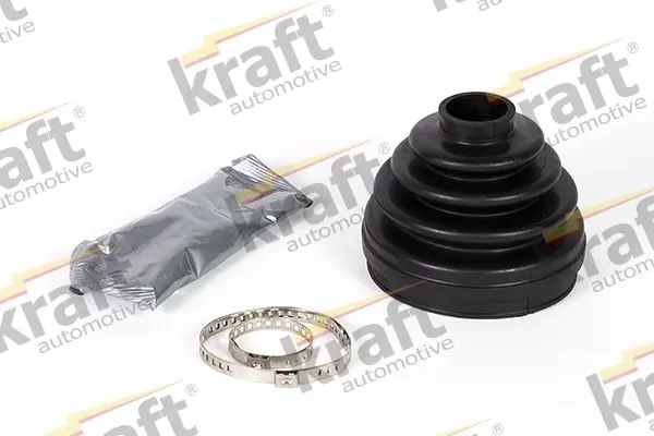 Handler.Part Bellow set, drive shaft KRAFT AUTOMOTIVE 4413180 1