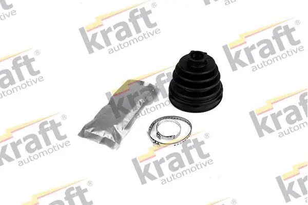 Handler.Part Bellow set, drive shaft KRAFT AUTOMOTIVE 4415004 1