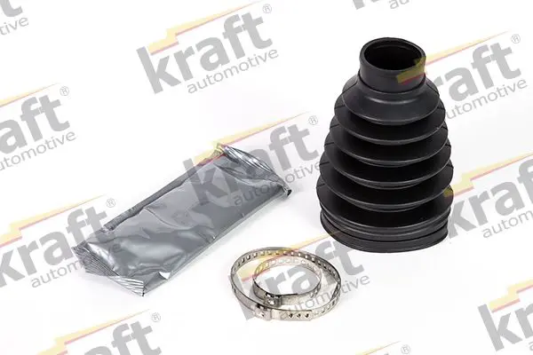 Handler.Part Bellow set, drive shaft KRAFT AUTOMOTIVE 4415085 1