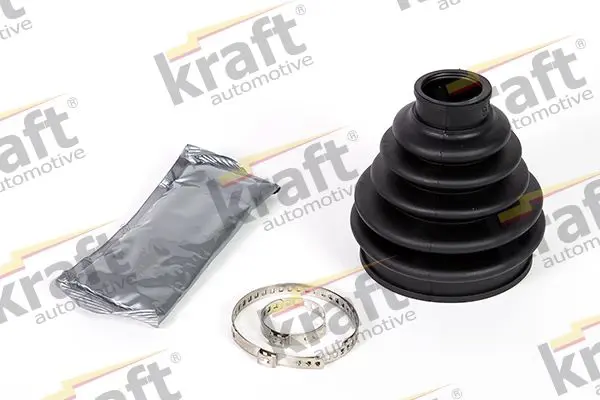 Handler.Part Bellow set, drive shaft KRAFT AUTOMOTIVE 4415580 1