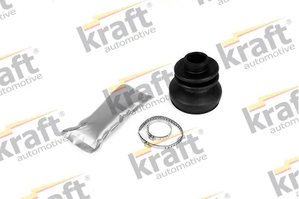 Handler.Part Bellow set, drive shaft KRAFT AUTOMOTIVE 4415701 1